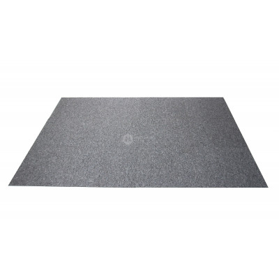 Ковровая плитка Condor Carpets Solid 75, 500*500*6 мм