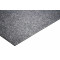 Ковровая плитка Condor Carpets Solid 75, 500*500*6 мм
