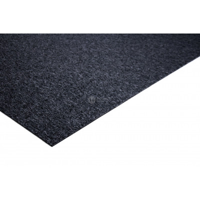 Ковровая плитка Condor Carpets Solid 76, 500*500*6 мм