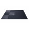 Ковровая плитка Condor Carpets Solid 76, 500*500*6 мм
