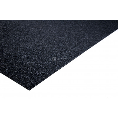 Ковровая плитка Condor Carpets Solid 77, 500*500*6 мм