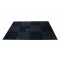 Ковровая плитка Condor Carpets Solid 77, 500*500*6 мм