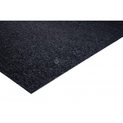 Ковровая плитка Condor Carpets Solid 78, 500*500*6 мм