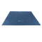 Ковровая плитка Condor Carpets Solid 82, 500*500*6 мм