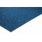Ковровая плитка Condor Carpets Solid 83, 500*500*6 мм