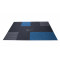Ковровая плитка Condor Carpets Solid 282, 500*500*6 мм