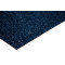 Ковровая плитка Condor Carpets Solid 285, 500*500*6 мм