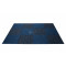 Ковровая плитка Condor Carpets Solid 285, 500*500*6 мм