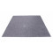 Ковровая плитка Condor Carpets Solid 291, 500*500*6 мм