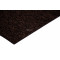 Ковровая плитка Condor Carpets Solid 293, 500*500*6 мм