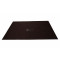 Ковровая плитка Condor Carpets Solid 293, 500*500*6 мм