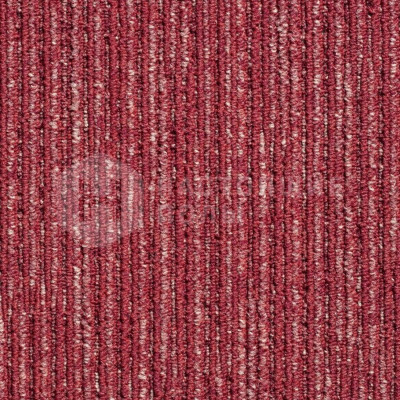 Ковровая плитка Condor Carpets Graphic Ambition 20, 500*500*5 мм
