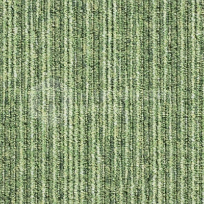 Ковровая плитка Condor Carpets Graphic Ambition 42, 500*500*5 мм