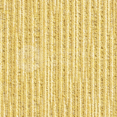 Ковровая плитка Condor Carpets Graphic Ambition 51, 500*500*5 мм
