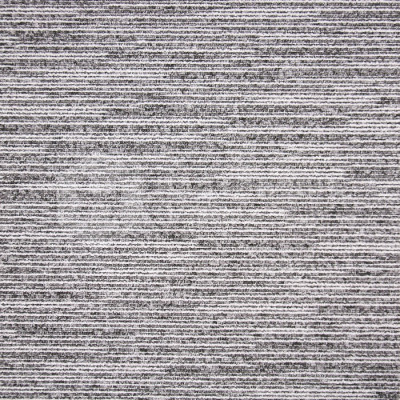 Ковровая плитка Condor Carpets Graphic Ambition 74, 500*500*5 мм
