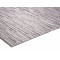Ковровая плитка Condor Carpets Graphic Ambition 74, 500*500*5 мм