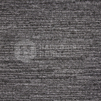 Ковровая плитка Condor Carpets Graphic Ambition 76, 500*500*5 мм