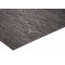 Ковровая плитка Condor Carpets Graphic Ambition 76, 500*500*5 мм