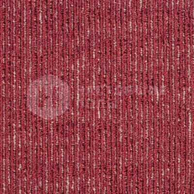 Ковровая плитка Condor Carpets Graphic Imagination 20, 500*500*6 мм