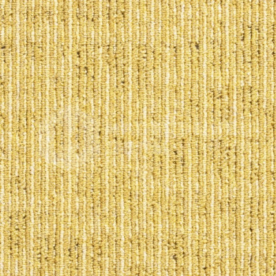Ковровая плитка Condor Carpets Graphic Imagination 51, 500*500*6 мм