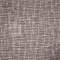 Ковровая плитка Condor Carpets Graphic Imagination 73, 500*500*6 мм