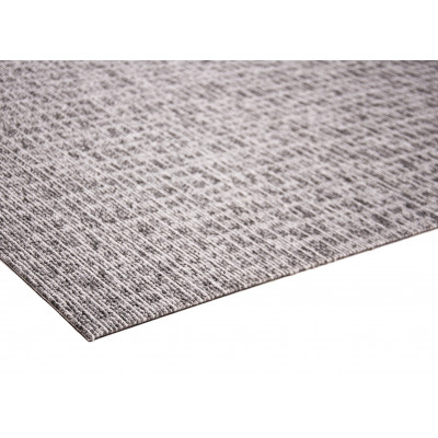 Ковровая плитка Condor Carpets Graphic Imagination 74, 500*500*6 мм
