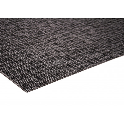 Ковровая плитка Condor Carpets Graphic Imagination 77, 500*500*6 мм
