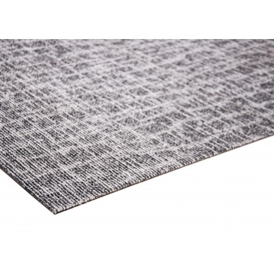 Ковровая плитка Condor Carpets Graphic Imagination 78, 500*500*6 мм