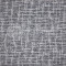 Ковровая плитка Condor Carpets Graphic Imagination 78, 500*500*6 мм