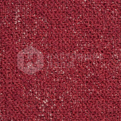 Ковровая плитка Condor Carpets Graphic Marble 20, 500*500*6 мм