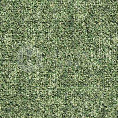 Ковровая плитка Condor Carpets Graphic Marble 42, 500*500*6 мм