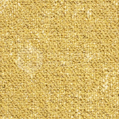 Ковровая плитка Condor Carpets Graphic Marble 51, 500*500*6 мм