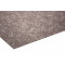 Ковровая плитка Condor Carpets Graphic Marble 73, 500*500*6 мм