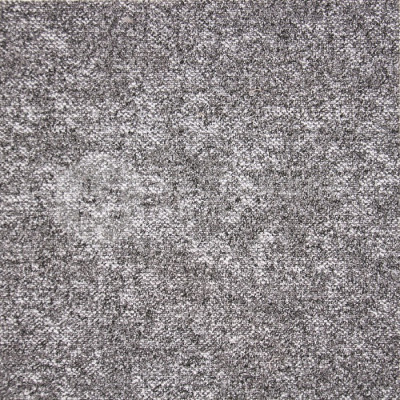 Ковровая плитка Condor Carpets Graphic Marble 74, 500*500*6 мм
