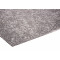 Ковровая плитка Condor Carpets Graphic Marble 74, 500*500*6 мм