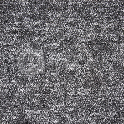 Ковровая плитка Condor Carpets Graphic Marble 78, 500*500*6 мм
