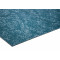 Ковровая плитка Condor Carpets Graphic Marble 80, 500*500*6 мм