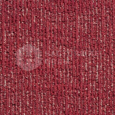 Ковровая плитка Condor Carpets Graphic Unique 20, 500*500*6 мм