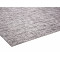 Ковровая плитка Condor Carpets Graphic Unique 74, 500*500*6 мм