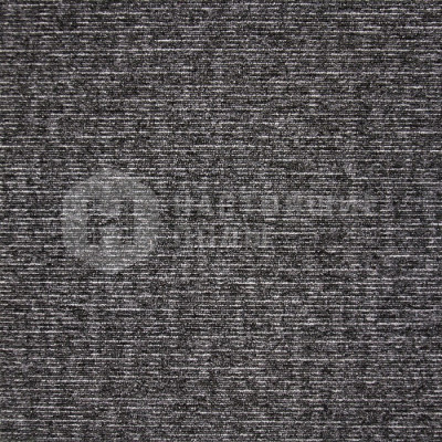 Ковровая плитка Condor Carpets Graphic Unique 76, 500*500*6 мм