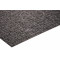 Ковровая плитка Condor Carpets Graphic Unique 76, 500*500*6 мм