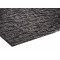 Ковровая плитка Condor Carpets Graphic Unique 77, 500*500*6 мм