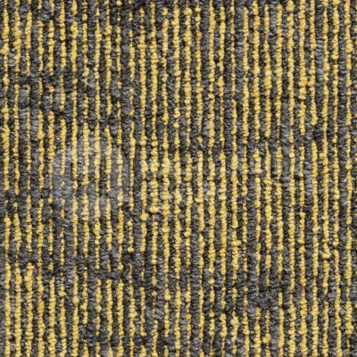 Ковровая плитка Condor Carpets Graphic Unique 151, 500*500*6 мм