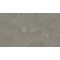 ПВХ плитка замковая Meister Design RB 400 S 7412 Лунно-серый, 851*397*6 мм