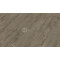ПВХ плитка замковая Meister Design RD 300 S 7330 Серая лесная древесина, 1290*228*5.5 мм