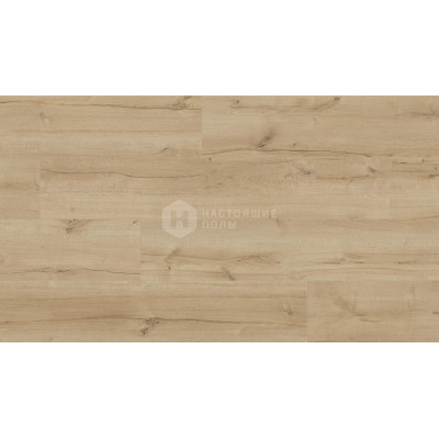 Ламинат Kaindl Classic Touch Wide Plank 35899 EG Дуб Ватерфорд, 1383*244*8 мм