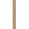 Ламинат Kaindl Classic Touch Wide Plank 35899 EG Дуб Ватерфорд, 1383*244*8 мм