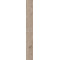Ламинат Kaindl Classic Touch Wide Plank K2144 EG Дуб Ферара Чилвонд, 1383*244*8 мм