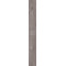 Ламинат Kaindl Classic Touch Wide Plank K2145 EG Дуб Ферара Ашмонд, 1383*244*8 мм