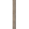 Ламинат Kaindl Classic Touch Wide Plank K2219 EG Дуб Смокстайл, 1383*244*8 мм